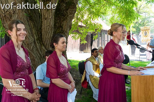 G-Foto Laudi_155_Jahre_FFW_Rathsmannsdorf-139 (33).jpg